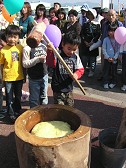 ��\���ق肪�˓��Y�Ղ�