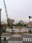 長野銀座A−1地区