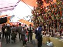 西宮神社