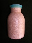 ヒラタケ栽培キット